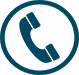 Phone Number Icon